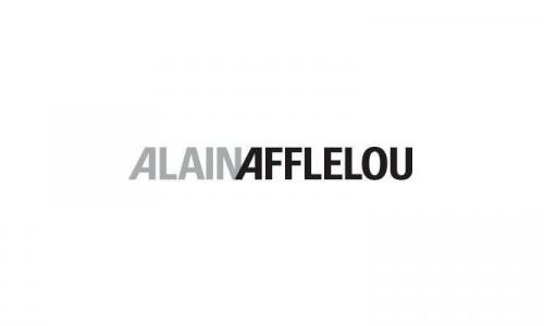 Alain Afflelou 