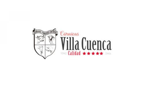 Cárnicas Villa Cuenca
