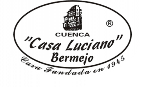 Casa Luciano Bermejo