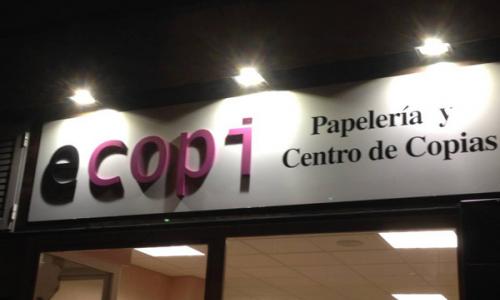 Ecopi