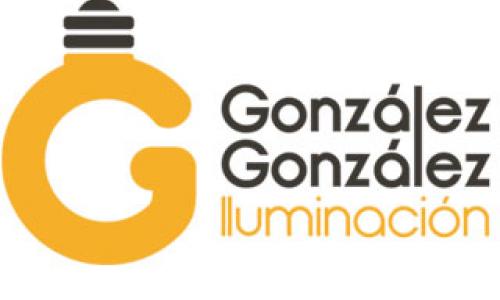 González Iluminación