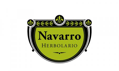 Herbolario Navarro Cuenca