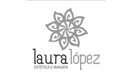 Laura López Estética e Imagen