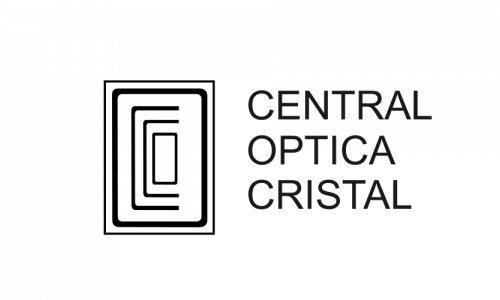 Central Óptica Cristal