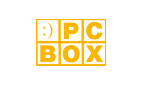 PCBOX Cuenca