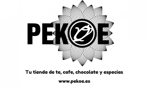 Pekoe Cuenca