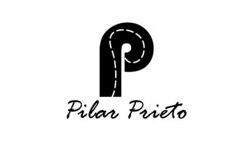 Pilar Prieto Cuenca