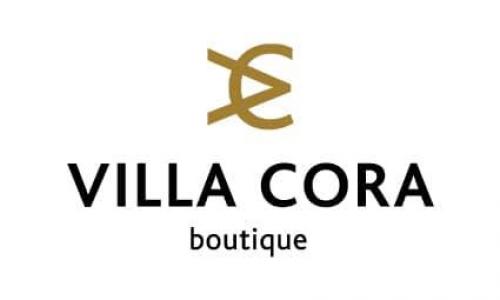 Villa Cora Showroom